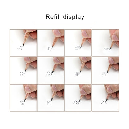 HC6828_3.jpg@7705129aad065082ac8cd5c3499e7a94