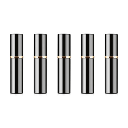 HC8551B_1.jpg@2d0662c12b0a68be8547709d0a98de7e