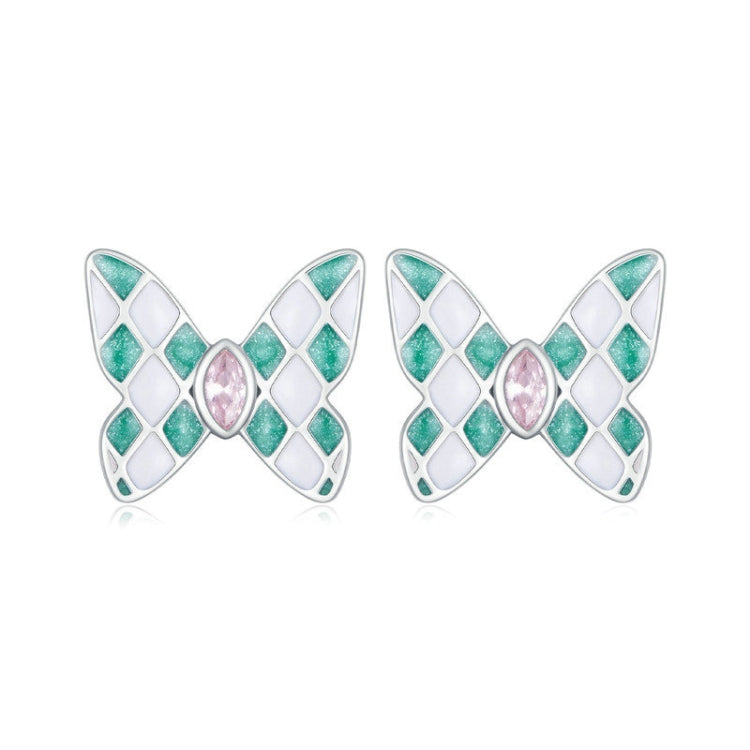 JEWE0772.jpg@4eec43be0f4e479f46ccefd85e95cbf6