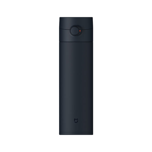 Original Xiaomi Mijia 480ML Isolierte Vakuum-Thermobecher-Wasserflasche