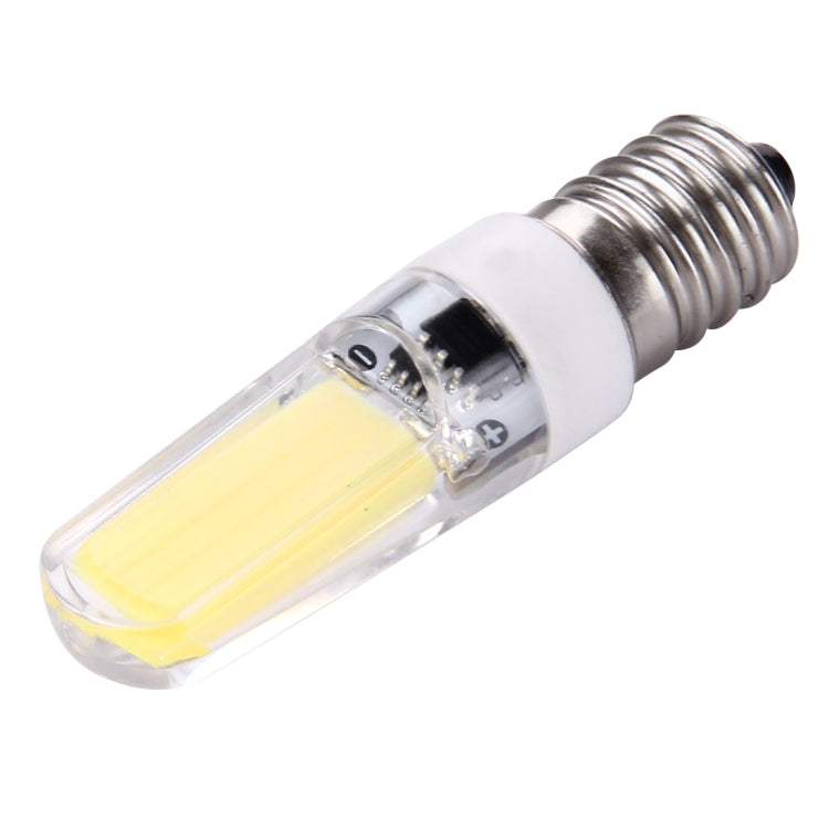 PC-Material, dimmbar, für Flure/Büro/Zuhause, AC 220–240 V