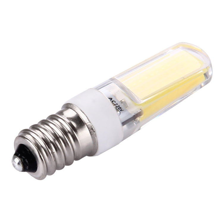PC-Material, dimmbar, für Flure/Büro/Zuhause, AC 220–240 V