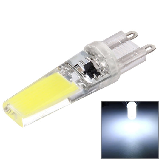 Silikon dimmbar für Flure/Büro/Zuhause, AC 220-240V, transparenter Stecker