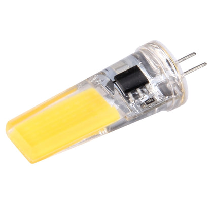 Silicone Dimmable for Halls / Office / Home, AC 220-240V