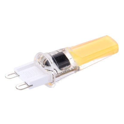 Silikon dimmbar für Flure/Büro/Zuhause, AC 220-240 V, weißer Stecker