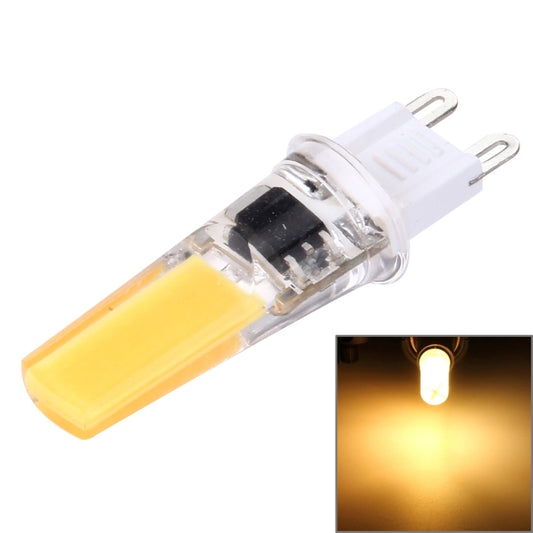 Silikon dimmbar für Flure/Büro/Zuhause, AC 220-240 V, weißer Stecker