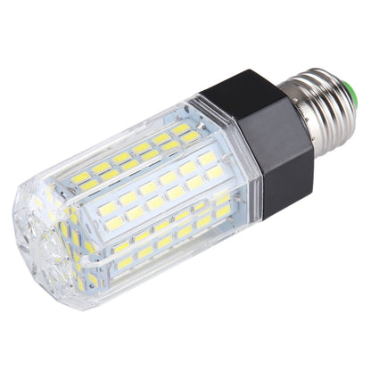 SMD 5730 Energiesparlampe, AC 110-265V, E27 112 LEDs weißes Licht, E27 112 LEDs warmweiß