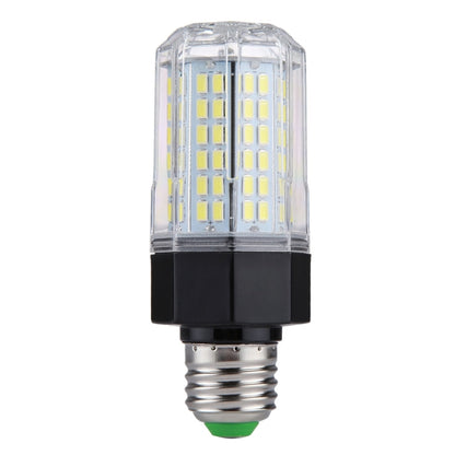 SMD 5730 Energiesparlampe, AC 110-265V, E27 112 LEDs weißes Licht, E27 112 LEDs warmweiß