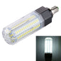 SMD 5730 Energiesparlampe, AC 110-265V, E14 126 LEDs weißes Licht, E14 126 LEDs warmweiß