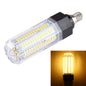 SMD 5730 Energiesparlampe, AC 110-265V, E14 126 LEDs weißes Licht, E14 126 LEDs warmweiß