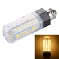 SMD 5730 Energiesparlampe, AC 110-265V, E27 144 LEDs weißes Licht, E27 144 LEDs warmweiß