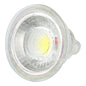 MR16 5W LED-Strahler, AC/DC 12V, AC/DC 12V