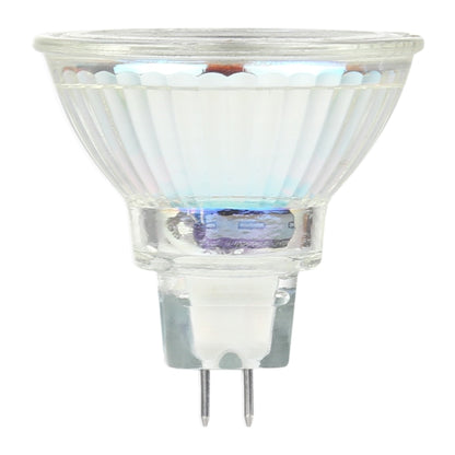 MR16 5W LED-Strahler, AC/DC 12V, AC/DC 12V