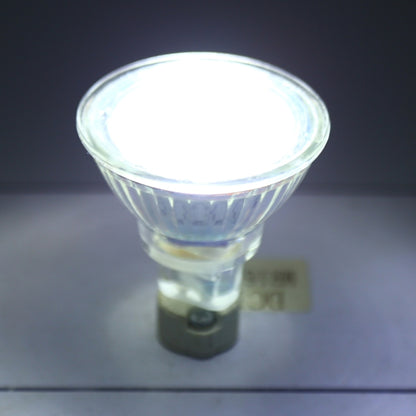 MR16 5W LED-Strahler, AC/DC 12V, AC/DC 12V