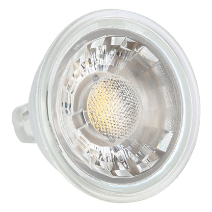 MR16 5W LED-Strahler, AC 220V, AC 220V