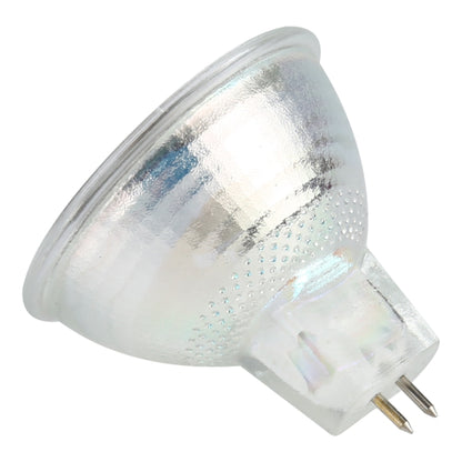 MR16 5W LED-Strahler, AC 220V, AC 220V
