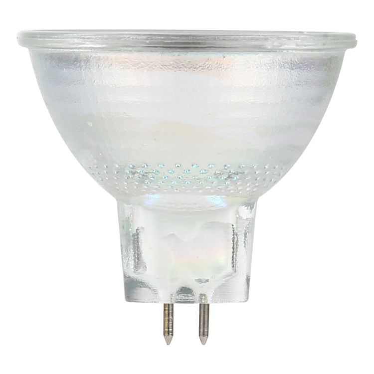 MR16 5W LED-Strahler, AC 220V, AC 220V