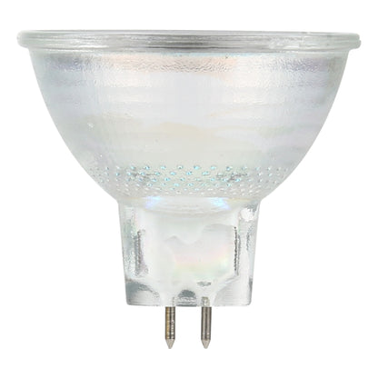 MR16 5W LED-Strahler, AC 220V, AC 220V