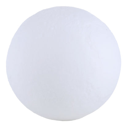 Energiesparendes LED-Nachtlicht mit 16 wechselnden Farben und USB-Aufladung, mit Holzhalterung und Fernbedienung, Touch mit Fernbedienung, 16 Farben (8 cm)