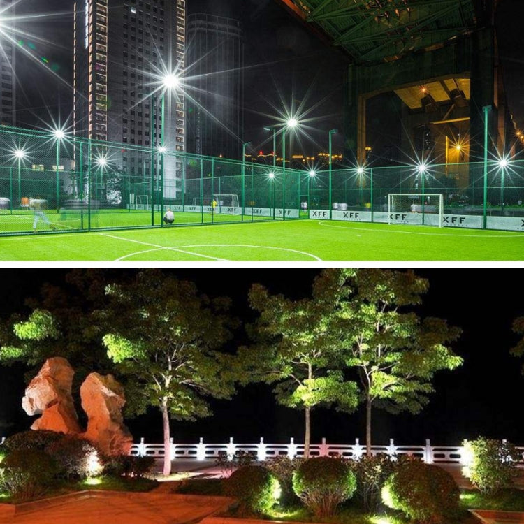 9W 11,8cm dimmbare LED-Glasröhrenlampe, AC 220V, 9W