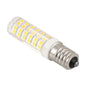 E14 75 LEDs SMD 2835 LED Maiskolben Glühbirne, AC 220V, 75 LEDs