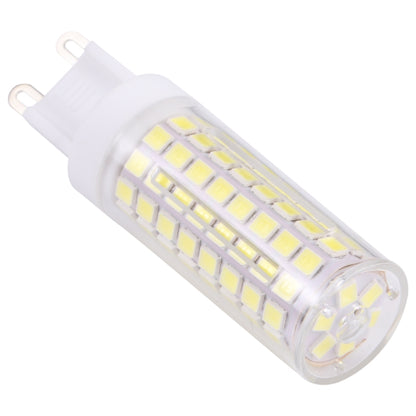 G9 102 LEDs SMD 2835 2800-3200K LED-Maislicht, AC 110V, AC 110V