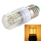 E27 27 LEDs 3W LED Mais Licht SMD 5730 Energiesparlampe, DC 12V, E27 27 LEDs weißes Licht 12V, E27 27 LEDs warmweiß 12V