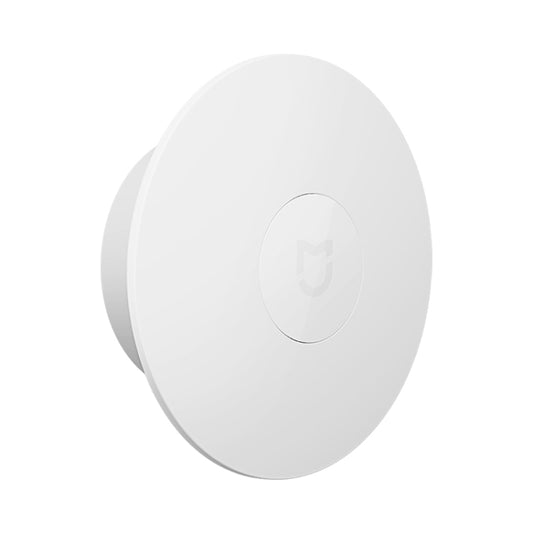 Original Xiaomi Mijia Night Light 3 Smart Induction Bedside Lamp, Night Light