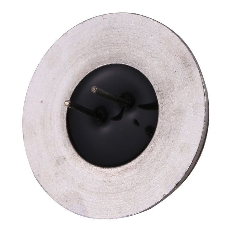 3 W 3000 K 100 LM G4 COB-LED-Licht, Lichtfarbe: warmes Licht, DC 12 V, warmes Licht