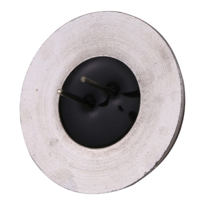 3 W 3000 K 100 LM G4 COB-LED-Licht, Lichtfarbe: warmes Licht, DC 12 V, warmes Licht