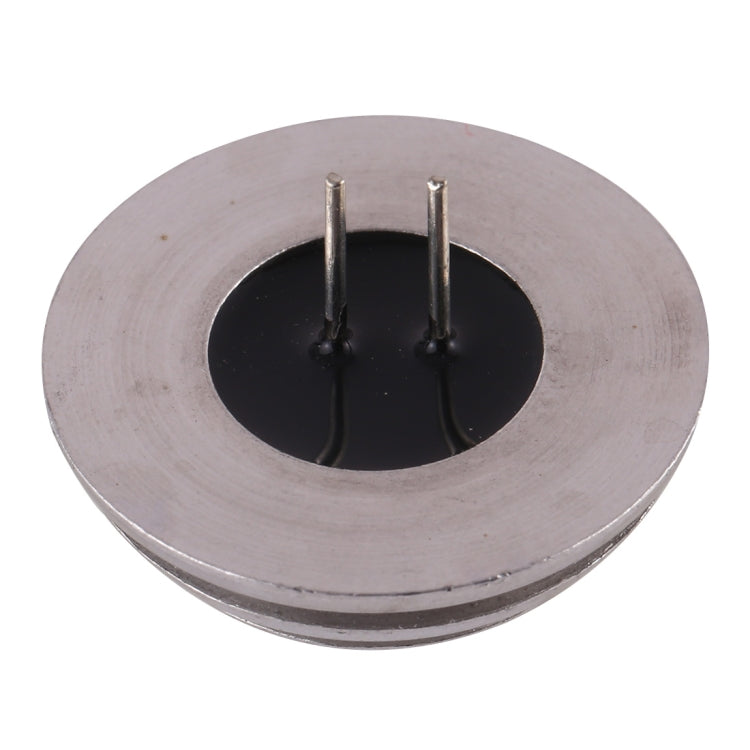 3 W 3000 K 100 LM G4 COB-LED-Licht, Lichtfarbe: warmes Licht, DC 12 V, warmes Licht