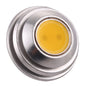 3 W 3000 K 100 LM G4 COB-LED-Licht, Lichtfarbe: warmes Licht, DC 12 V, warmes Licht