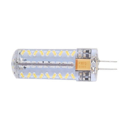 310LM 81 LED SMD 3014, AC/DC 12-20V, LED6702W, LED6702WW