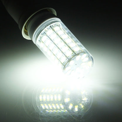 69 LEDs SMD 5730 Bulb, AC 220V, 5.5W 220V White Light, 5.5W 220V Warm White