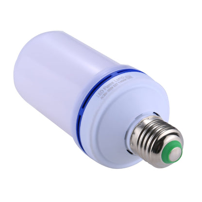 1400 K mit 3 Modi, AC 85–265 V