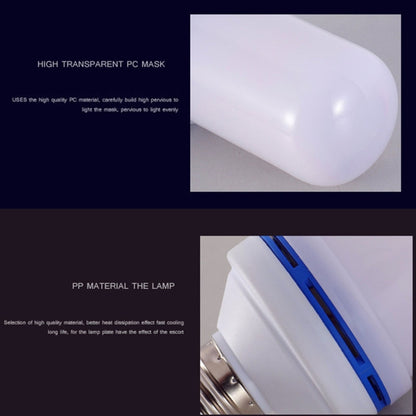 1400 K mit 3 Modi, AC 85–265 V