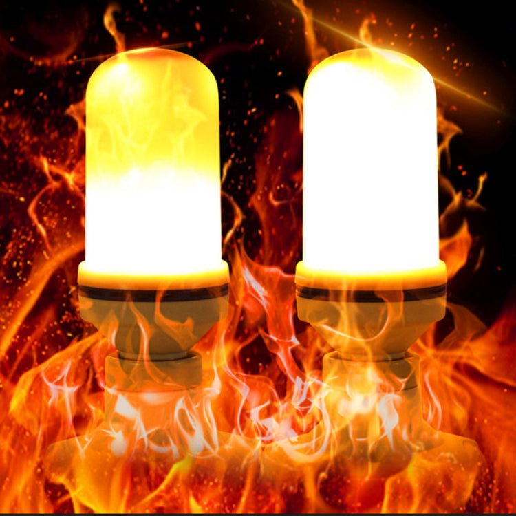 1400 K mit 3 Modi, AC 85–265 V