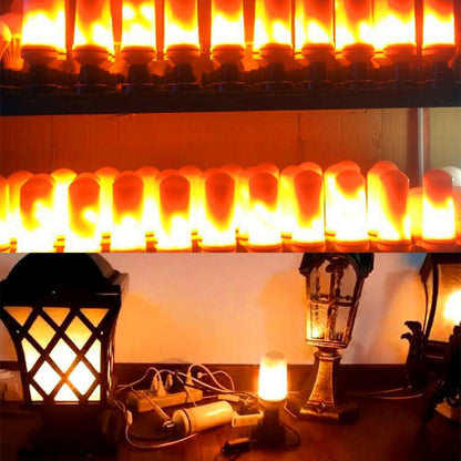 1400 K mit 3 Modi, AC 85–265 V