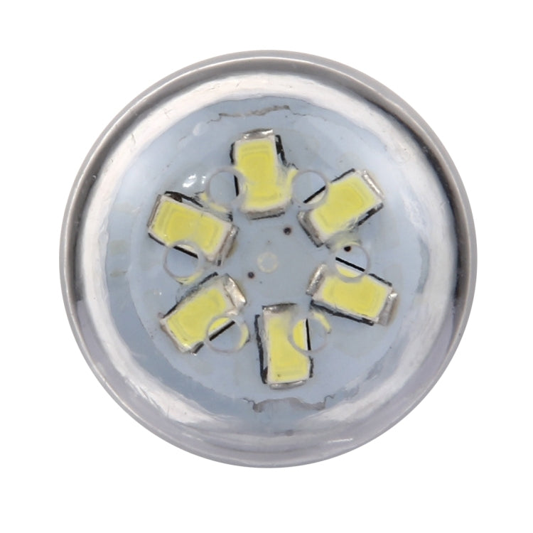 G9 2,5 W 24 LEDs SMD 5730 LED Maiskolben Glühbirne, AC 110-220 V, AC 110-220 V