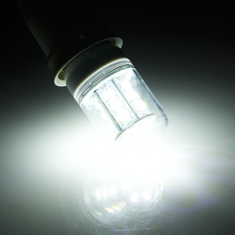 G9 2,5 W 24 LEDs SMD 5730 LED Maiskolben Glühbirne, AC 110-220 V, AC 110-220 V
