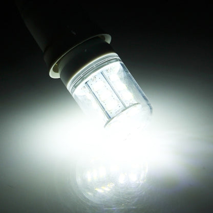 G9 2,5 W 24 LEDs SMD 5730 LED Maiskolben Glühbirne, AC 110-220 V, AC 110-220 V