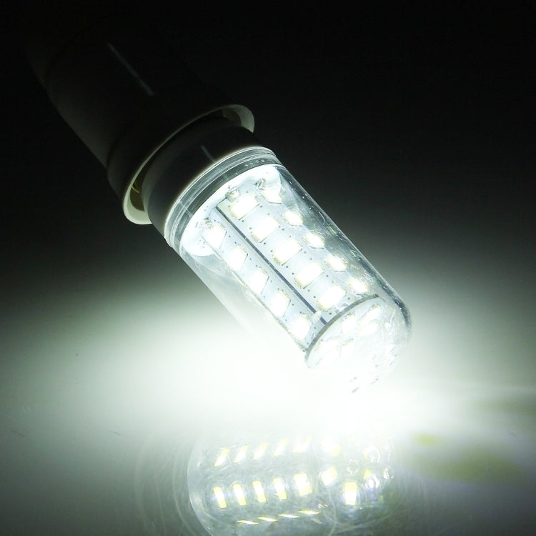 G9 3,5 W 36 LEDs SMD 5730 LED Maiskolben Glühbirne, AC 110-220 V, AC 110-220 V