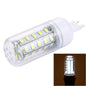 G9 3,5 W 36 LEDs SMD 5730 LED Maiskolben Glühbirne, AC 110-220 V, AC 110-220 V