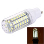 GU10 5,5 W 69 LEDs SMD 5730 LED Maiskolben Glühbirne, AC 200-240 V, AC 200-240 V