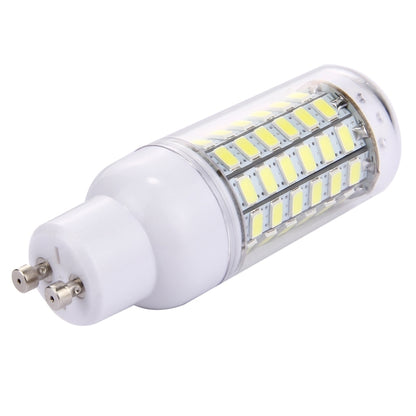 GU10 5,5 W 69 LEDs SMD 5730 LED Maiskolben Glühbirne, AC 200-240 V, AC 200-240 V