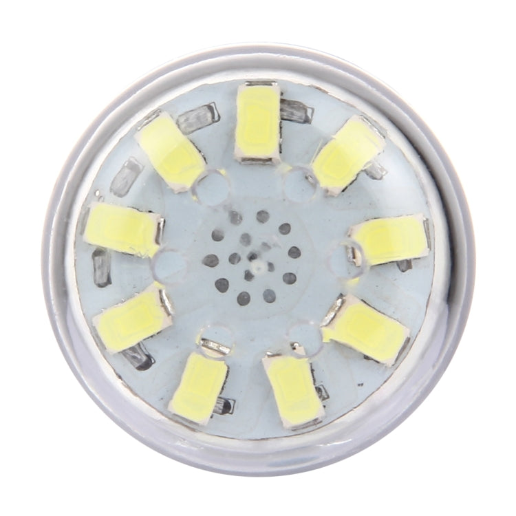 GU10 5,5 W 69 LEDs SMD 5730 LED Maiskolben Glühbirne, AC 200-240 V, AC 200-240 V