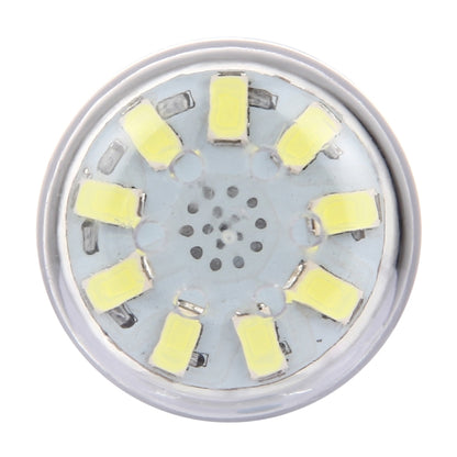GU10 5,5 W 69 LEDs SMD 5730 LED Maiskolben Glühbirne, AC 200-240 V, AC 200-240 V