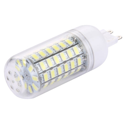 G9 5,5 W 69 LEDs SMD 5730 LED Maiskolben Glühbirne, AC 100-130 V, AC 100-130 V