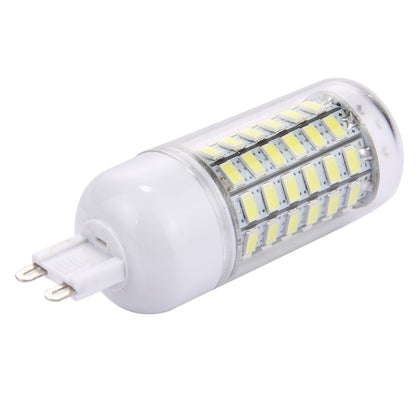 G9 5,5 W 69 LEDs SMD 5730 LED Maiskolben Glühbirne, AC 100-130 V, AC 100-130 V