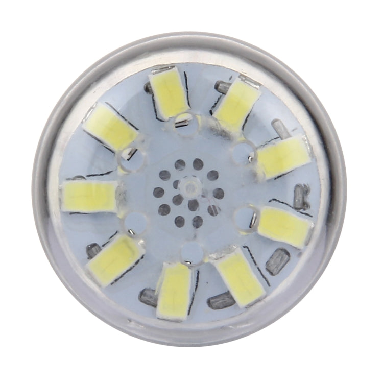 G9 5,5 W 69 LEDs SMD 5730 LED Maiskolben Glühbirne, AC 100-130 V, AC 100-130 V